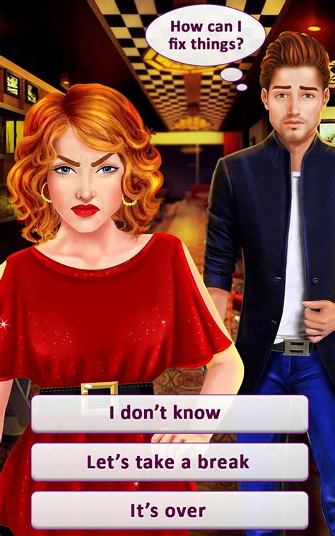 Online dating games to play